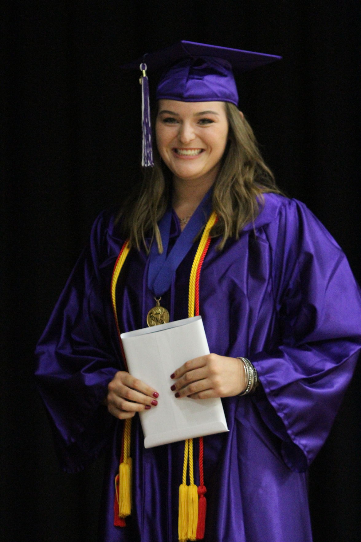 Sicard_Rachel_9589.JPG